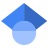 Google Scholar - Giovanni Compiani
